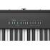 Roland FP-30X-BK